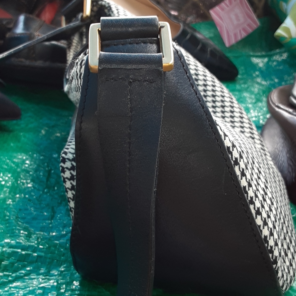 Bags - Picture 4 of 5